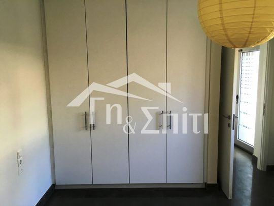 Διαμέρισμα προς ενοικίαση 500 € - Photo 1