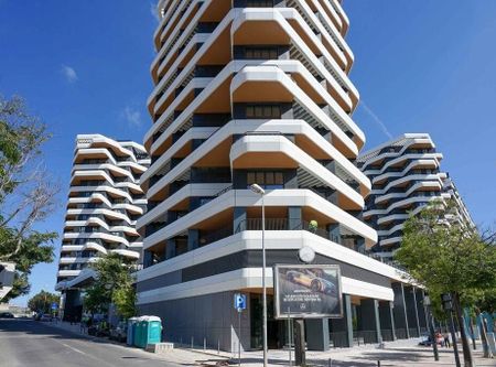 Lisboa, Lisbon - Photo 4