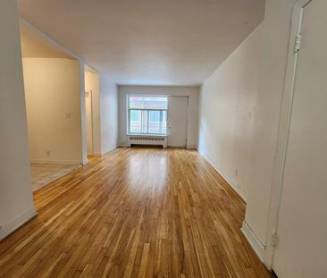 SIMPLE GUIDELINES - Photo 1