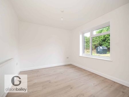 Church Road, Hassingham, Norwich - Photo 2