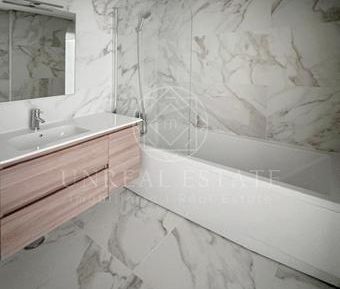 Apartamento T1+1 DUPLE - Photo 5