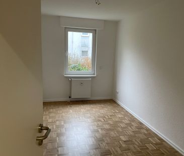 300-13 Landgrabenweg 14, Bonn-Beuel, 3 Zimmer, 75,28 m² – Kaltmiete... - Photo 3