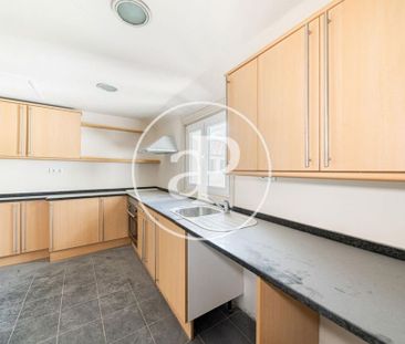 Luxury Duplex for rent in Madrid, Autonomous Region of Madrid - Photo 1