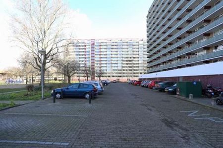 Nieuwendamlaan 0ong 2547 's-Gravenhage - Foto 3