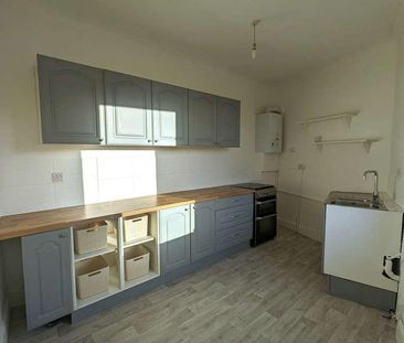 Ryde, Isle Of Wight, PO33 - Photo 6