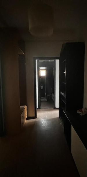 Διαμέρισμα για ενοικίαση Λυκαβηττός (Κολωνάκι - Λυκαβηττός) - Φωτογραφία 1