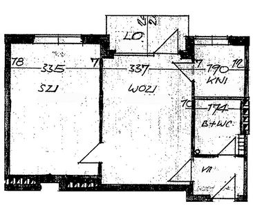 Andreas-Hofer-Str.4/6 - Photo 2