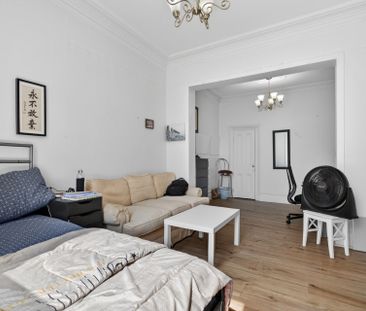 3413 Rue St-Jacques - Photo 2