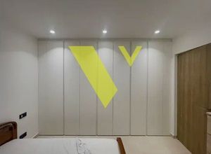 Διαμέρισμα για ενοικίαση - Γλυφάδα, - Photo 5