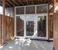 For Lease - 734 Huron Street Unit# Main Fl, Toronto, Ontario - Photo 5