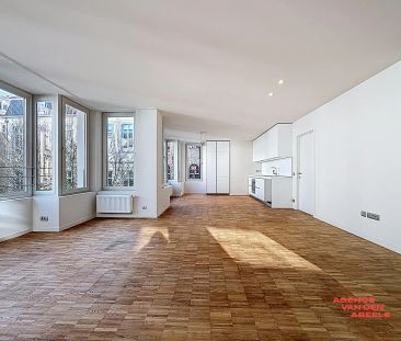 Lichtrijk appartement in hartje Brugge - Photo 6