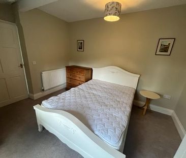 1 bedroom cottage to rent - Photo 2