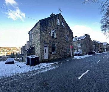 Hainworth Wood Road,keighley, BD21 - Photo 6