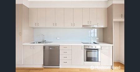 Modern living! - Photo 4