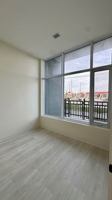 For Lease - 8020 Derry Road Unit# 107, Milton, Ontario - Photo 1