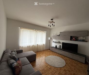 2 Zimmer, 49 m² - Photo 2