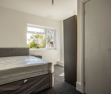 1 Bedroom - Photo 5