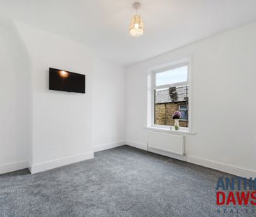 Norton Street, Hapton, BB12 - Photo 3