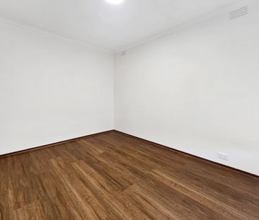 Well-Located Family Home Within Walking Distance to Shops & Transport - Photo 6