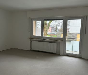 Elisabethstraße 26, 45699 Herten - Photo 5