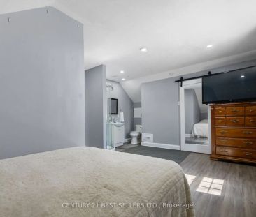 933 6 Highway N #2nd Level - Photo 4