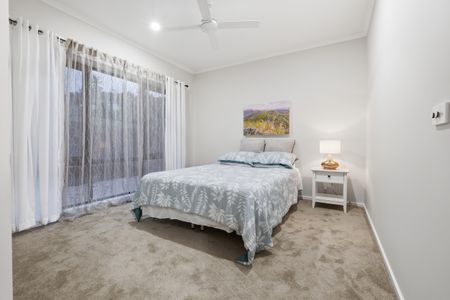 8B Grigg Street MALDON - Photo 4