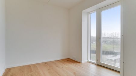 3 værelses – Munkebjergvænget 20, 3. th. – Odense M - Photo 3