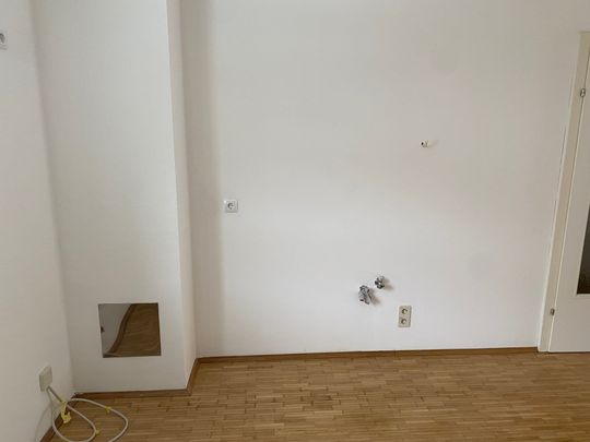 8330 Feldbach - Mühlgasse 1H/2 - Photo 1