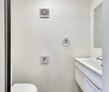 1-Bedroom Unit on The Terrace - Photo 4