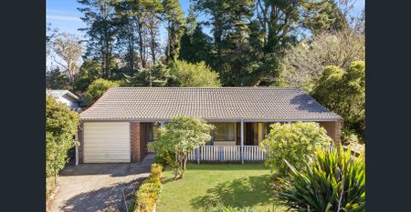 Open home Thursday 3:00 - 3:15 - Photo 4