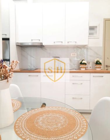 Studio/Γκαρσονιέρα για ενοικίαση Μασταμπάς (Ηράκλειο Κρήτης) - Photo 2