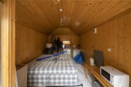 6 bedroom house to rent - Photo 4