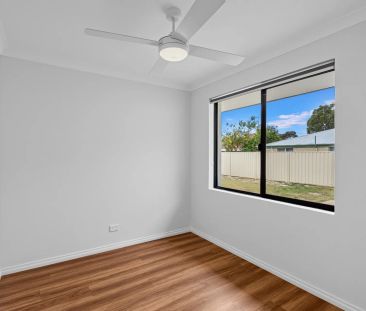 Fully Rebuilt Family Home with Huge Shed & Side Access - Photo 4