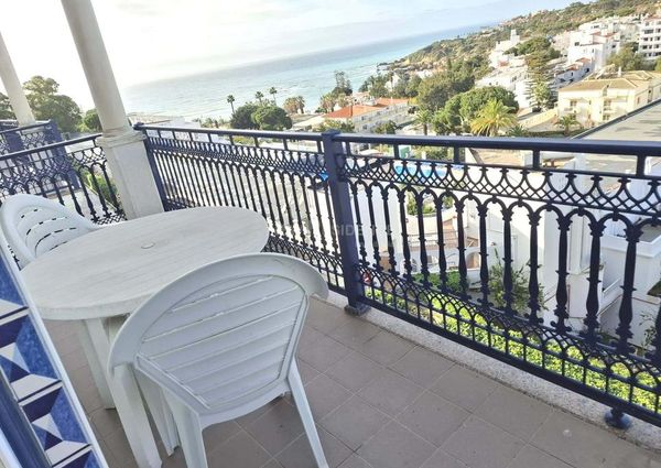 Apartamento T2 em Faro