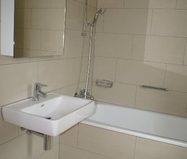 "MIETEN OHNE DEPOT - Moderne Wohnung an ruhiger Lage" - Foto 6