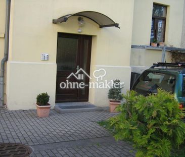 1-Zim.-Apartment, 25 qm, 220 €, in 04155 Leipzig, Gohlis-Süd, ab 1.... - Foto 1