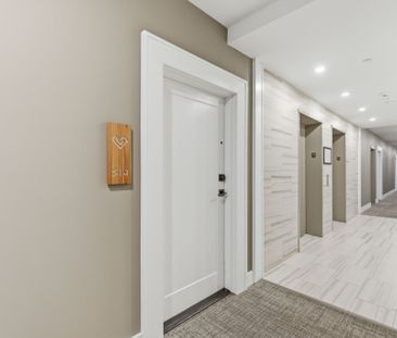 For Lease - 1878 Gordon Street Unit# 814, Guelph, Ontario - Photo 2