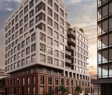 742 Rue William - 701 - Photo 6