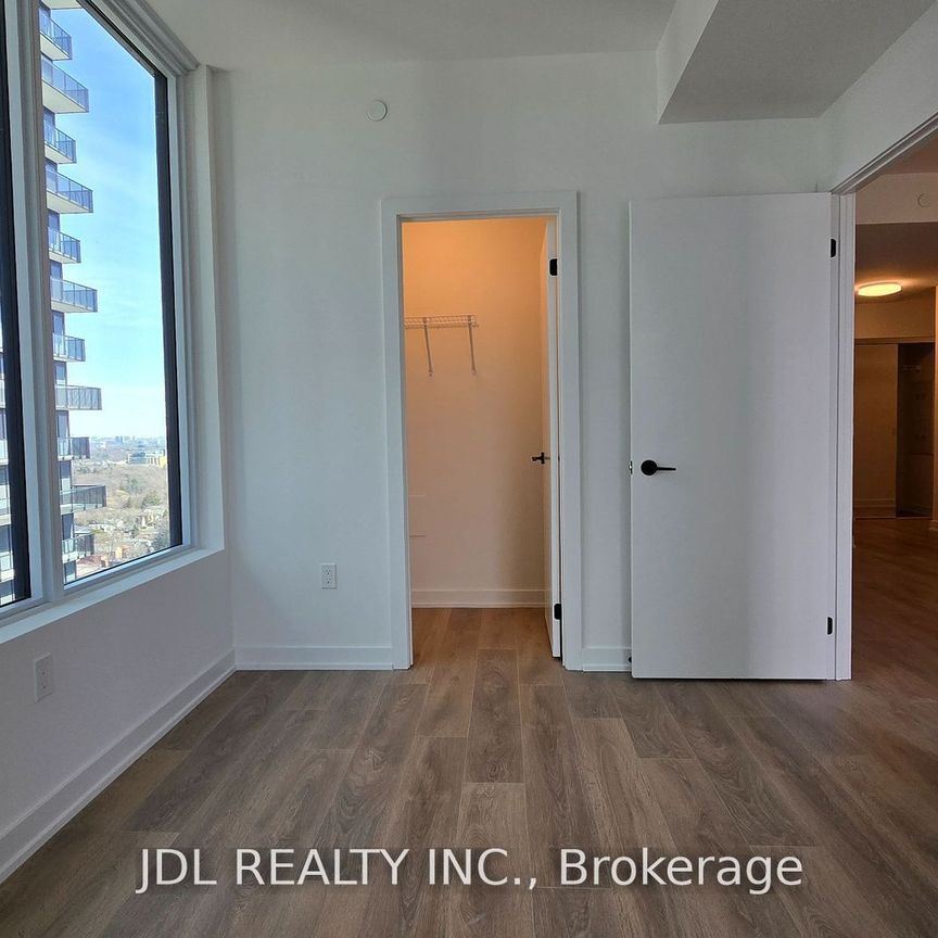 127 Broadway Avenue #2205 - Photo 1