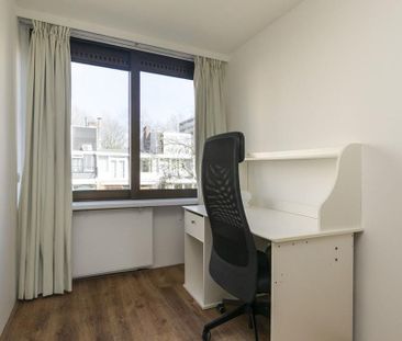 Duivelandselaan 6, Vredeveldbuurt, 1181JW, Amstelveen - Photo 4