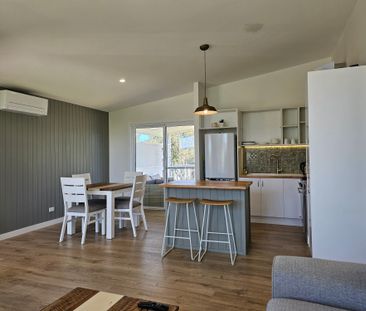 Furnished - Ready to Move in! - Photo 2