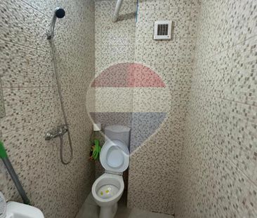 Apartament cu 1 camere de inchiriat in zona Gheorgheni - Fotografie 3