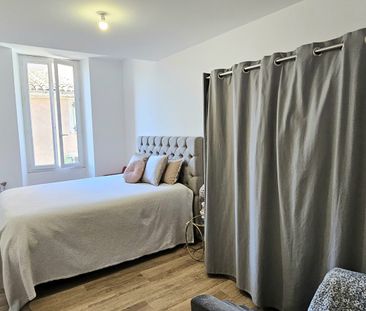 Location Appartement 3 pièces 63m² GONFARON 83590 - Photo 4