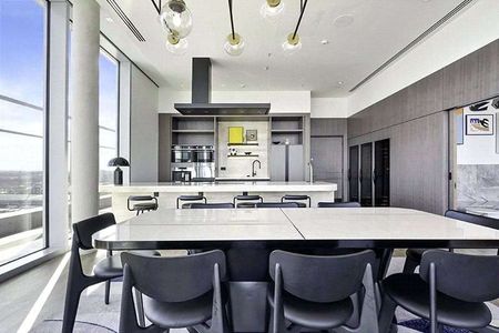 Nine Elms Lane, London, SW11 7DE - Photo 5