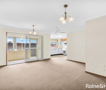 8/207 Great Western Highway, St Marys, NSW 2760 - Photo 3