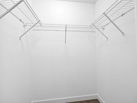 For Lease - 1635 Military Trail Unit# 205, Toronto, Ontario - Photo 3