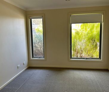 4 Bedroom Family Home in Epsom - Photo 1