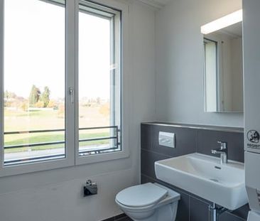 "Erste gemeinsame Wohnung? - Wir haben das Passende für Sie!" - Foto 2