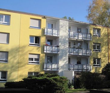 Nette Nachbarn gesucht: familienfreundliche 3,5-Zi.-Wohnung für Sie renoviert! - Foto 6