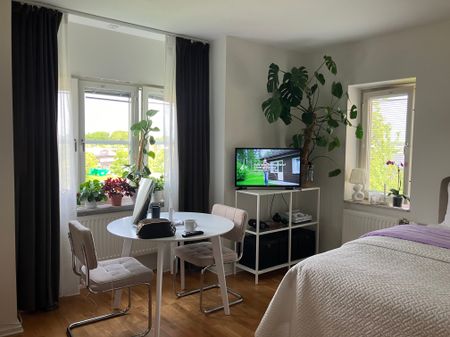 Baltiska Vägen, Kalmar - Foto 2